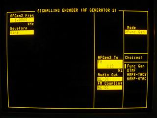 e8285a encoder
              screen